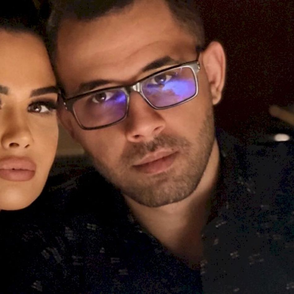 Oana Zăvoranu a scăpat de executarea silită: Începe să vină și soarele pe strada mea...