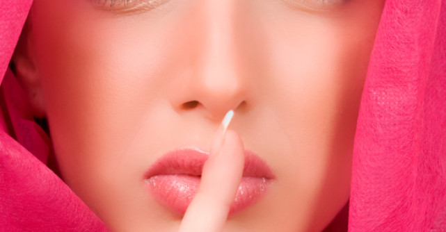 Vibratorul, prietenul meu monogam