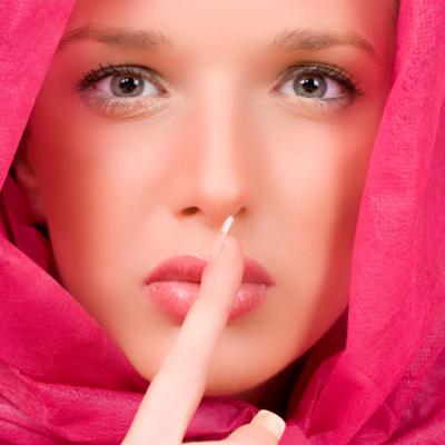 Vibratorul, prietenul meu monogam