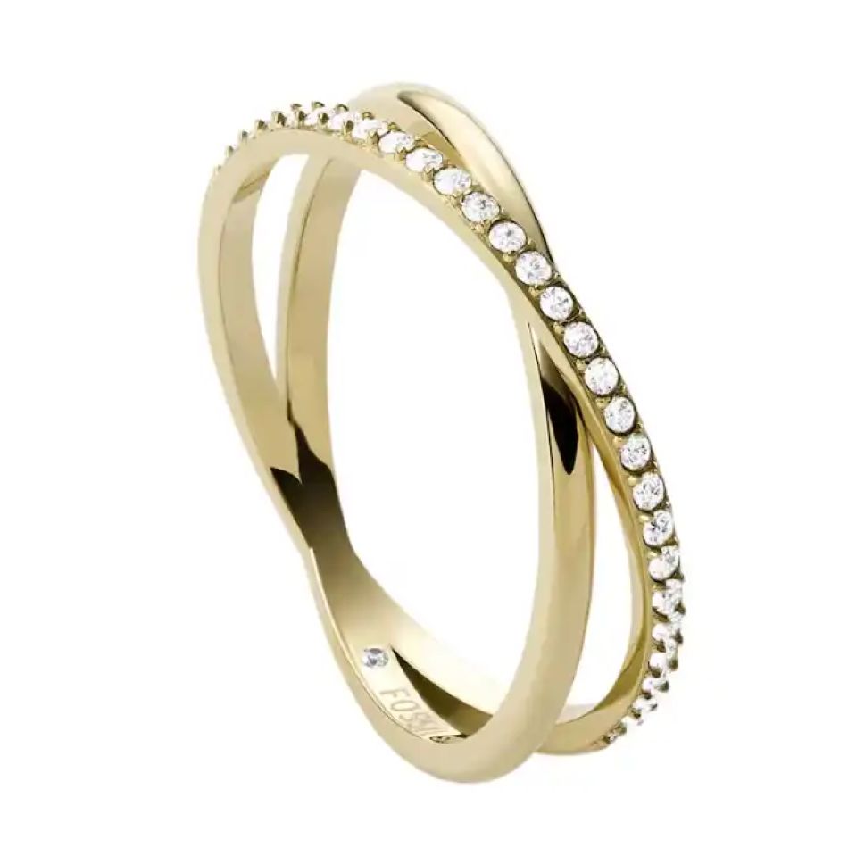 20 de inele splendide numai bune de adăugat la colecția de bijuterii 