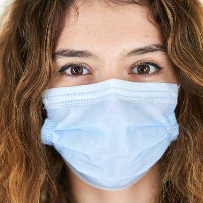 De la banala răceală sezonieră la manifestări pandemice. Ce soluții practice există?