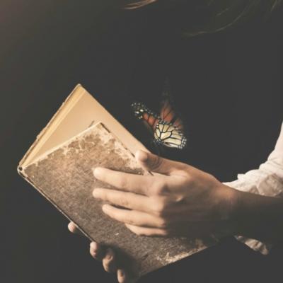 Cu cât accepți mai repede aceste adevăruri dificile, cu atât vei înțelege mai repede sensul tău în viață