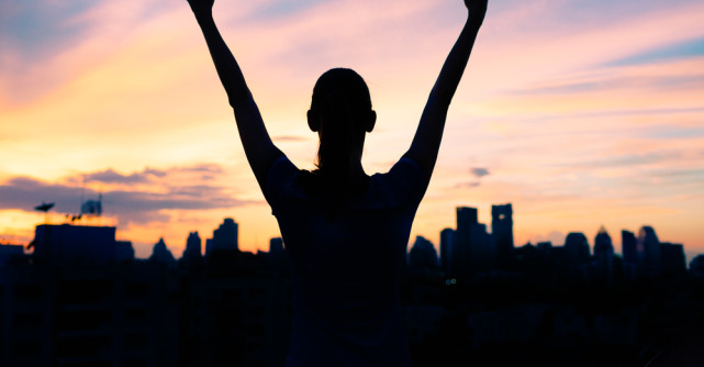 7 sfaturi de viata desprinse din autobiografia lui Michelle Obama