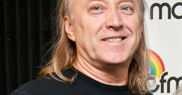 Declaratia cu care Stefan Hrusca ne-a cucerit