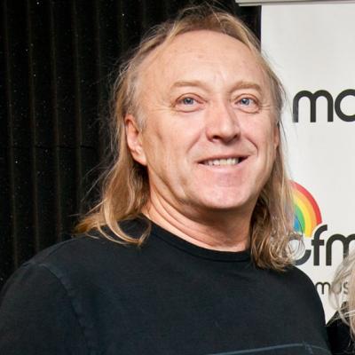 Declaratia cu care Stefan Hrusca ne-a cucerit