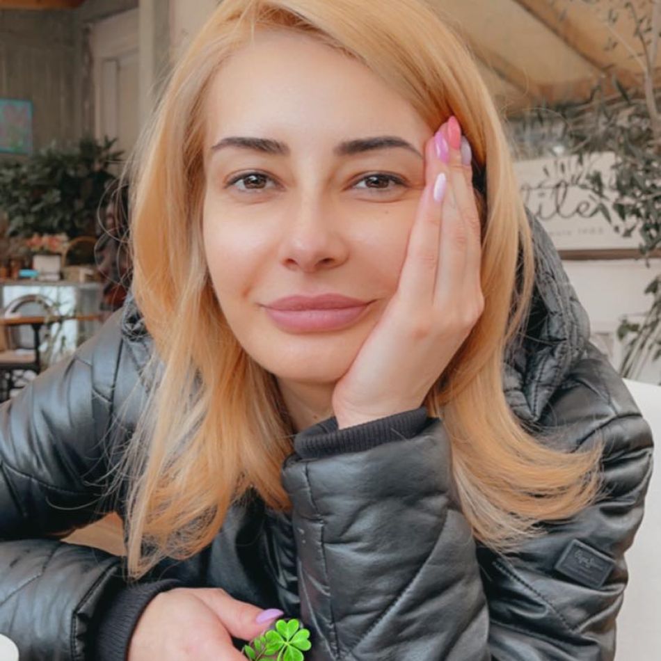 Dj Harra, despre relația cu Cătălin Cazacu: Ca o glumă proastă așa, îl recomand...