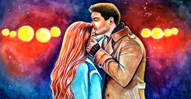 Mantra puternica a iubirii pentru fiecare zodie in parte pentru toamna 2021