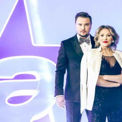 Acces Direct va putea fi urmărit exclusiv pe Antena Stars