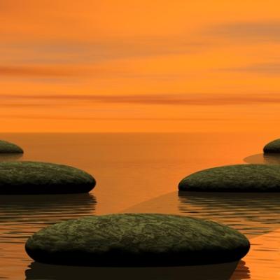 4 căi către o lume mai bună