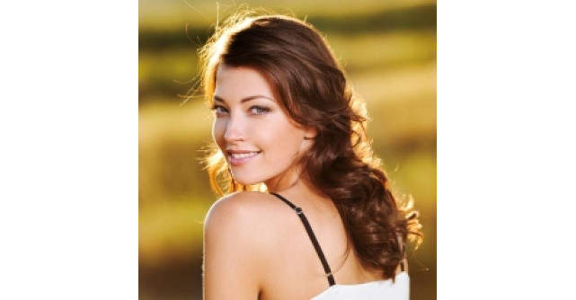 Generations of Beauty va asteapta in Cluj-Napoca !