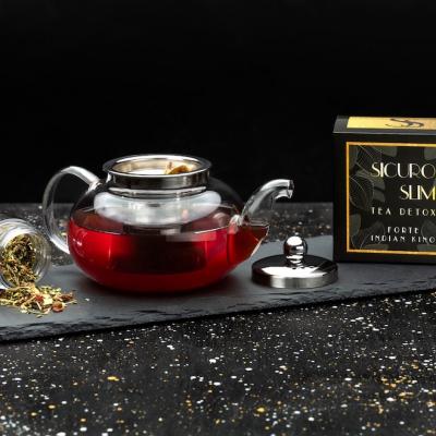 O silueta perfecta si o viata sanatoasa cu cele mai bune practici, retete si diete de slabit !