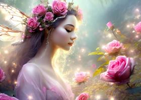 La ce trebuie să renunți în săptămâna 9-15 iunie ca să atragi fericirea în viața ta în funcție de zodie