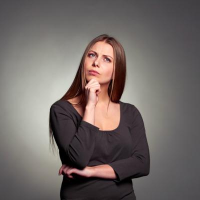 4 Semnale de alarma din partea sistemului tau digestiv