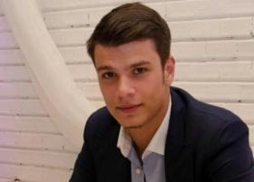 Mario Iorgulescu a fost prins de carabinieri în Italia și reinternat. Primele declarații publice după scandal