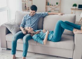 Astrologie: Partenerul tău de carantină în funcție de zodie