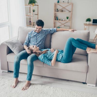 Astrologie: Partenerul tău de carantină în funcție de zodie