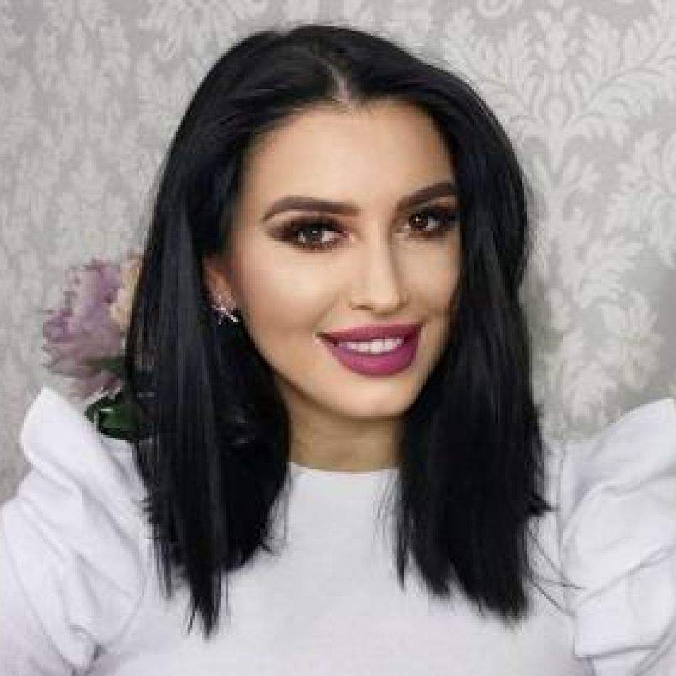 O fostă concurentă de la Insula Iubirii a ajuns după gratii! Ce a făcut înainte să apară la TV