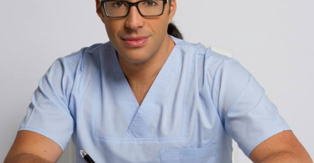 Epilarea definitiva recomandata de Dr. Oz