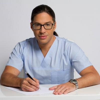 Epilarea definitiva recomandata de Dr. Oz