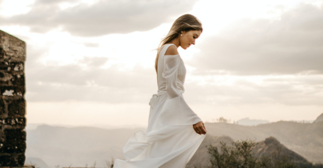 Femeile din zodiac care știu ce vor și nu le este teamă să ceară