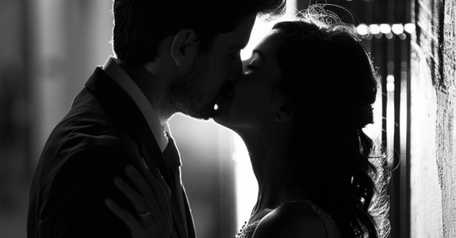 Iubirea pe muchie de cuțit: De ce cei care ne rănesc cel mai tare sunt și cei pe care îi iubim cel mai mult