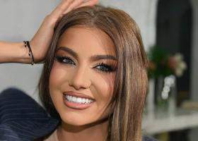 Codruța Filip, noi dezvăluiri după divorțul de Valentin Sanfira! Ce nu mai acceptă la un bărbat: 
