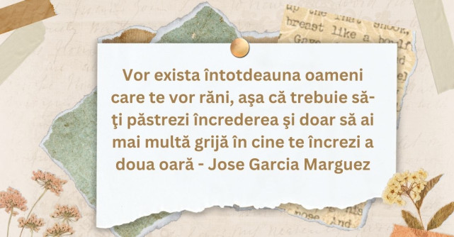 400+ Citate motivaționale si citate despre viață care te vor inspira in 2024 