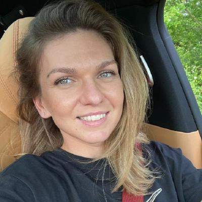 Simona Halep, victorie în scandalul de dopaj! TAS i-a redus suspendarea