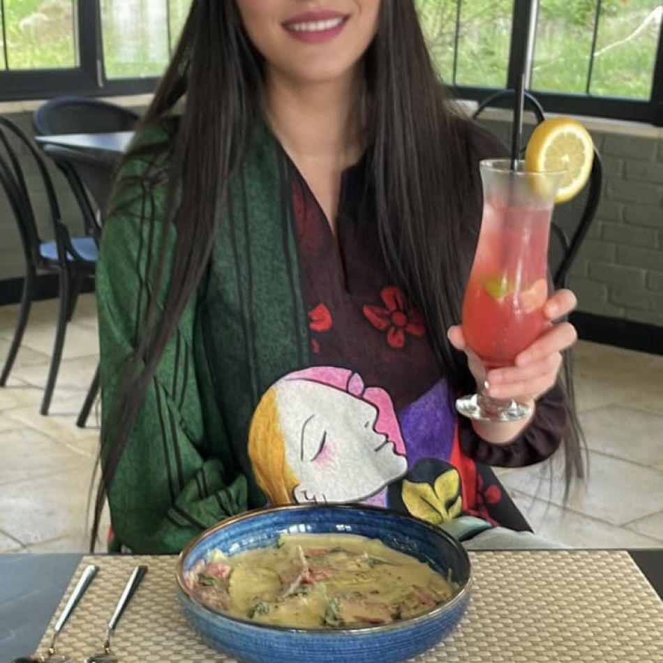 Medana Oprea a trăit o minune, atunci când medicii nu i-au mai dat nicio șansă: M-am întors mai mult către Dumnezeu...