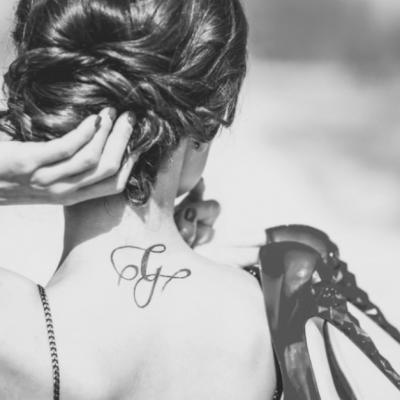 O femeie puternică nu caută răzbunare. Merge mai departe și lasă karma să se ocupe de tot