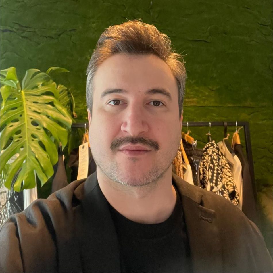 Alex Dobrescu, mărturii din spatele gratiilor: Dorul de copiii mei este cea mai grea pedeapsă...