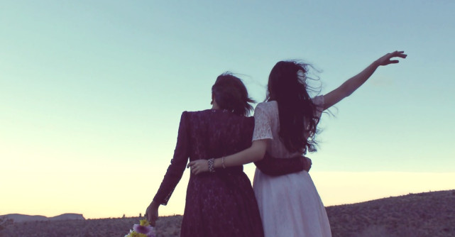 Papa Francisc, sfaturi pentru părinții ai căror copii sunt gay. Suveranul Pontif militează pentru sprijin și acceptare 