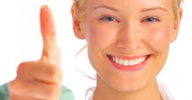 Recomandarile Ministerului Sanatatii pentru a face fata gerului 