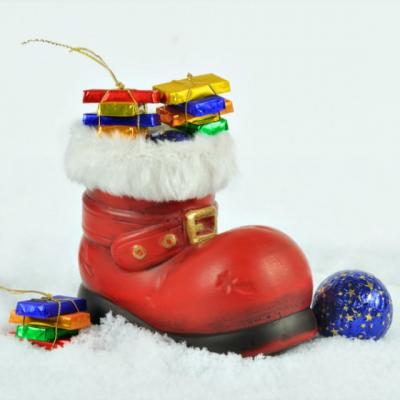 Mesaje de Sf Nicolae: idei de urari si felicitari deosebite pentru cei dragi