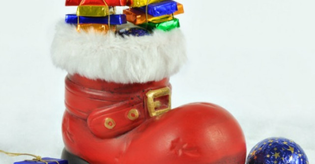 Mesaje de Sf Nicolae: idei de urari si felicitari deosebite pentru cei dragi