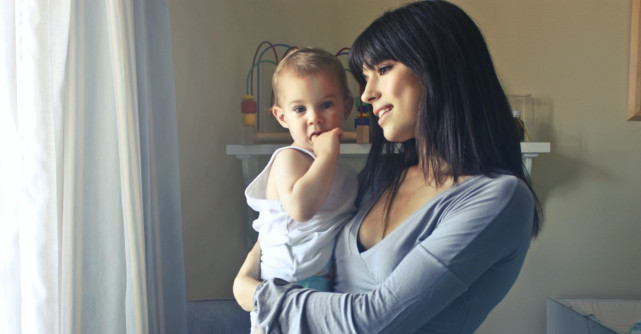 Cum să creezi amintiri de neuitat cu copilul tău