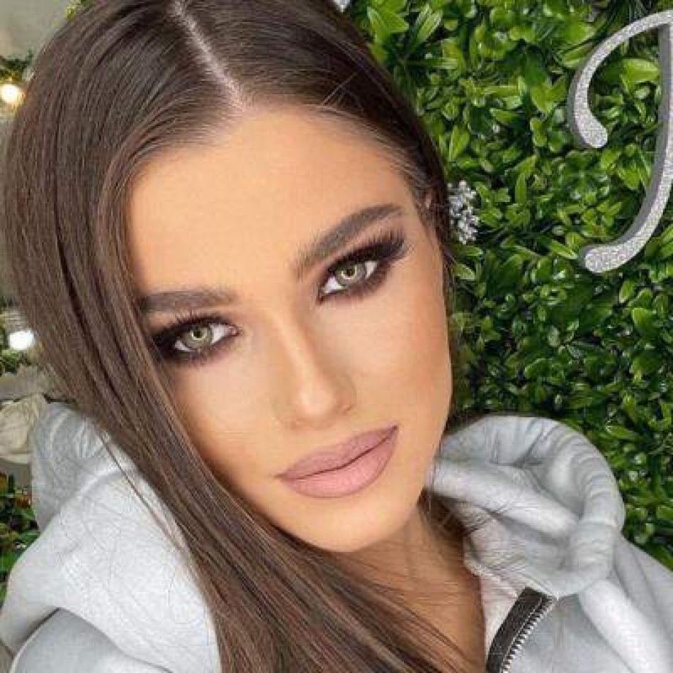 Anghel Damian, primele declarații despre sarcina iubitei sale. Ce le-a transmis regizorul fanilor săi?