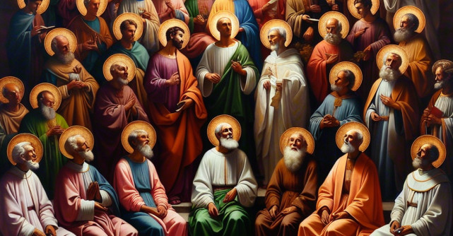 9 Martie - Ziua celor 40 de Mucenici: Ce trebuie să faci și să NU faci în această zi!