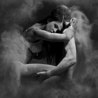 5 Lucruri care se intampla cand intalnesti un barbat cu suflet bun dupa o relatie toxica