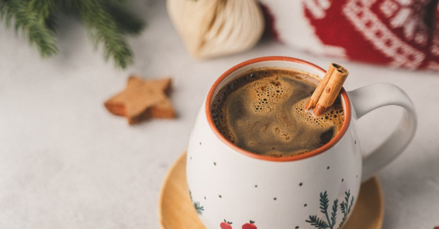 Cafeaua: o călătorie globală de la gustul ei minunat la beneficiile pentru sănătate