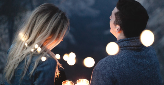 Horoscopul eternitatii: Cuplurile de suflete pereche