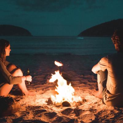 5 trasaturi care te predispun la relatii toxice