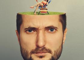 Scurt dictionar de conversatie feminino-masculeasca