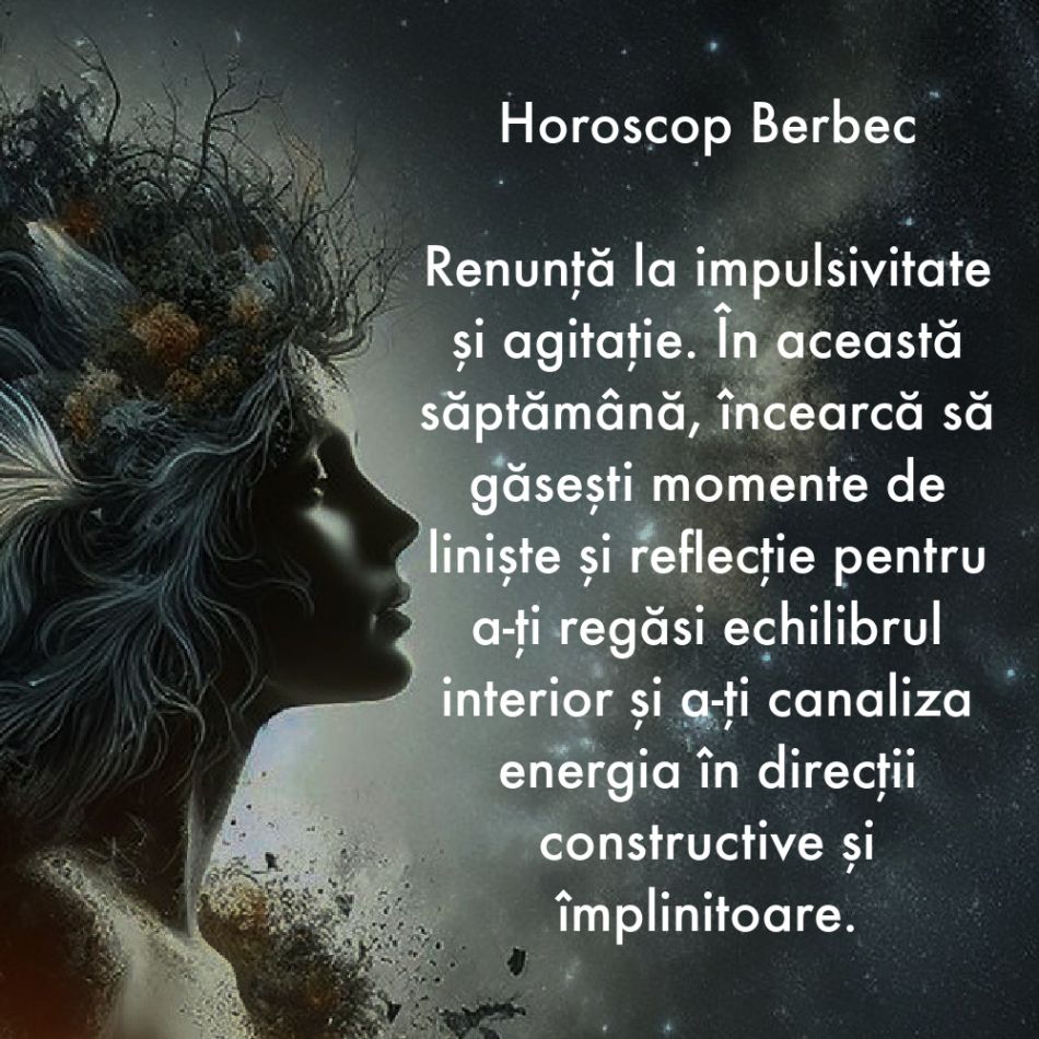 La ce trebuie să renunți în săptămâna 19-25 februarie ca să atragi fericirea