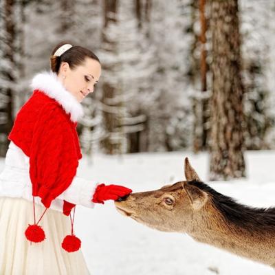 Cele mai frumoase citate de iubire: Alfabetul dragostei dupa Nicolae Labis