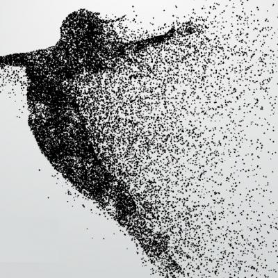 In 20 de ani nimic din toate astea nu va mai conta