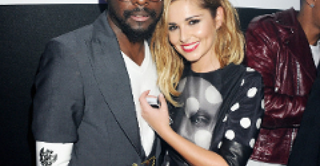 HTC a sarbatorit alaturi de celebritati lansarea telefonului HTC Sensation XL