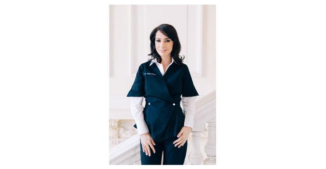 Dieta în endometrioză chiar funcționează sau este un mit? 