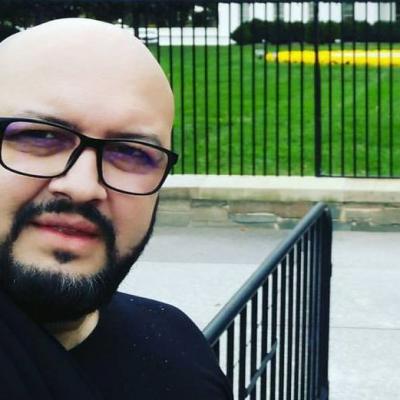 Mihai Budeanu de la 3 Sud Est a fost la un pas de moarte după ce s-a infectat cu Covid-19