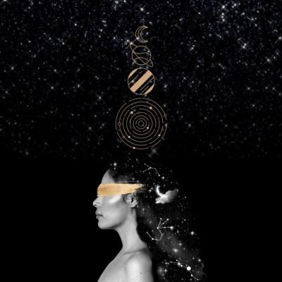 Blestemul karmic al iertării: Zodiile feminine care își ard sufletul salvând bărbați toxici